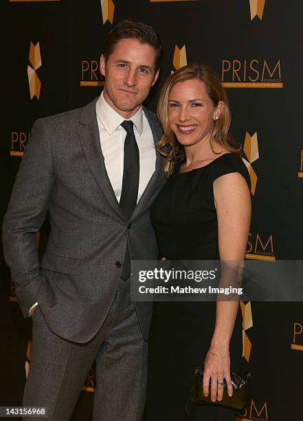 Sam And Amber Jaeger Photos and Premium High Res Pictures - Getty Images