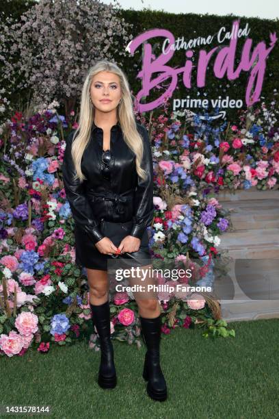 74 Becca Moore Photos & High Res Pictures - Getty Images