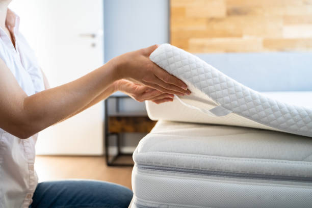 Boxspringbetten clever kaufen: Flexible Angebote für jedes Budget und jede Lebenslage