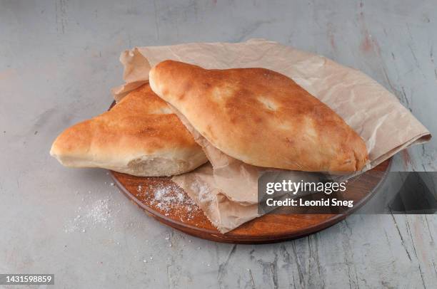 Shoti Photos and Premium High Res Pictures - Getty Images