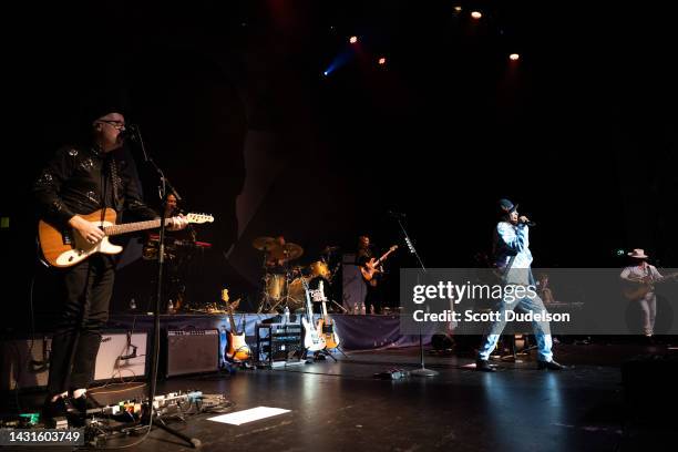 1,297 Fishbone Stock Photos, High-Res Pictures, and Images - Getty Images