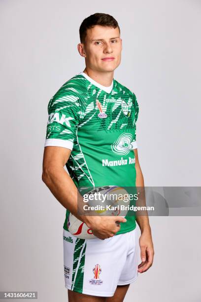 Hamish Innes Rugby Innes Senior Photos and Premium High Res Pictures - Getty Images
