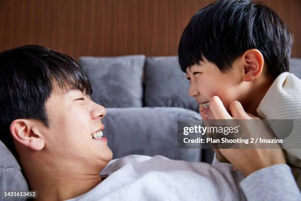 Sentimental Family 939 Sentimental Family Stock Photos, High-Res Pictures, and Images ...