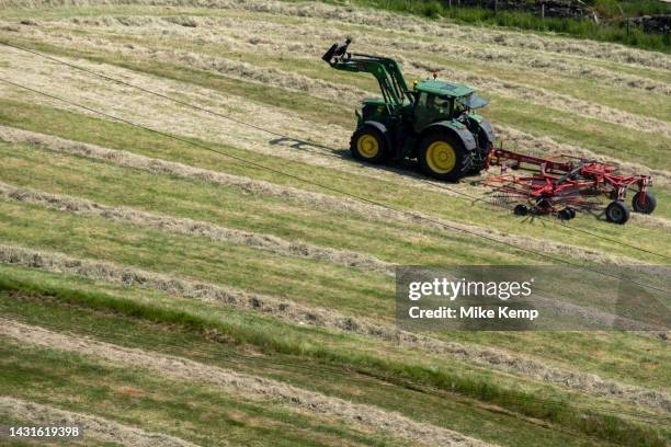 Windrows Photos and Premium High Res Pictures - Getty Images