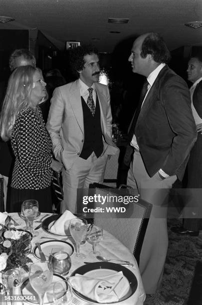 77 William Rader Photos & High Res Pictures - Getty Images