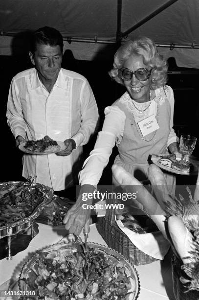 80 Holly Coors Photos & High Res Pictures Getty Images