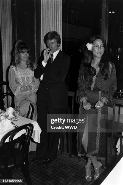 Charo Rasten 63 Charo Kjell Rasten Photos & High Res Pictures - Getty Images