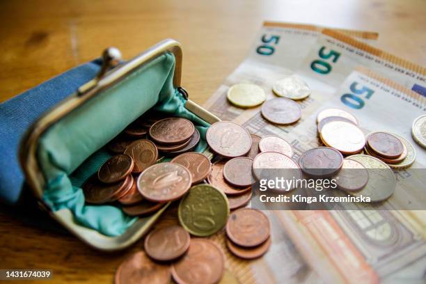 money - pension money stock pictures, royalty-free photos & images