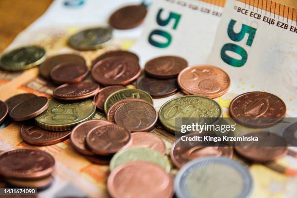 money - pocket money stock pictures, royalty-free photos & images