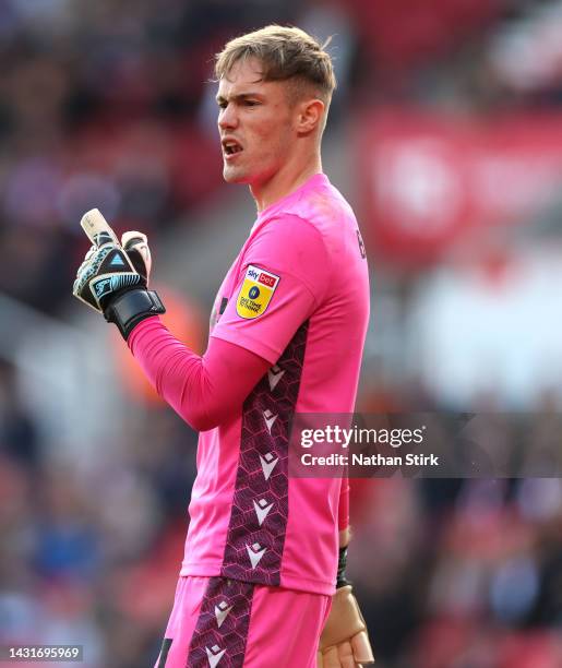 Josef Bursik Photos and Premium High Res Pictures Getty Images