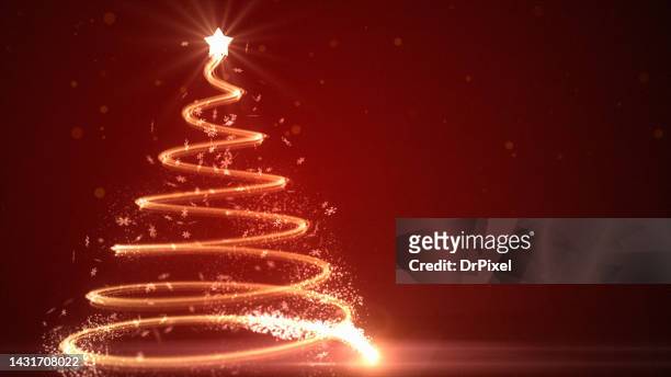 71 Star Christmas Tree Topper Photos and Premium High Res Pictures - Getty  Images