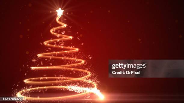 71 Star Christmas Tree Topper Photos and Premium High Res Pictures - Getty Images 71 Star Christmas Tree Topper Photos and Premium High Res Pictures - Getty Images