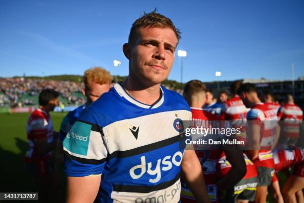 Tom Rugby Bath Tom Ellis Rugby Photos and Premium High Res Pictures - Getty Images