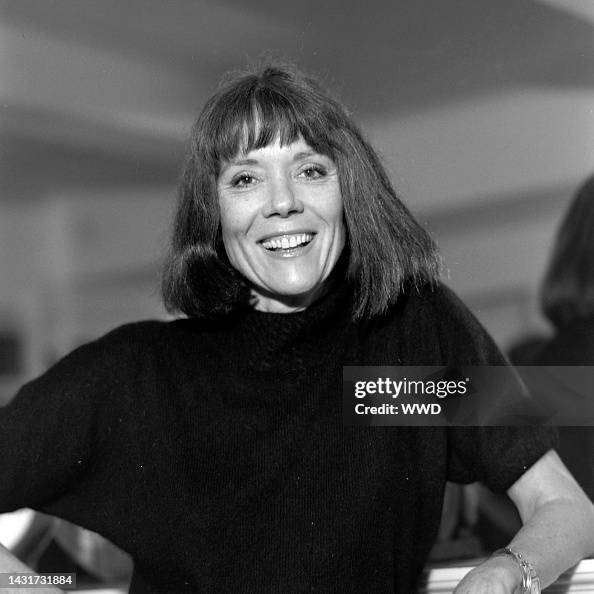 Angiediana Rigg Diana Rigg News , Diana Rigg Dead: ‚Game of Thrones,‘ ‚Avengers‘ Star ...