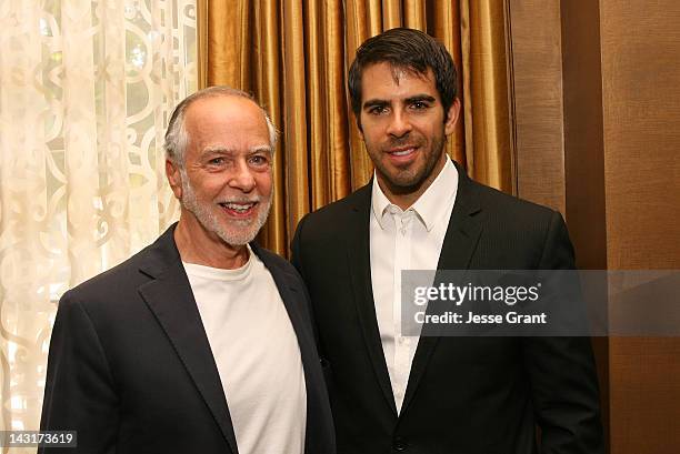Sheldon Roth 31 Sheldon Roth Stock Photos, High-Res Pictures, and Images - Getty Images