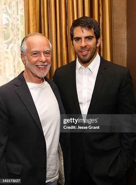Sheldon Roth 31 Sheldon Roth Stock Photos, High-Res Pictures, and Images - Getty Images