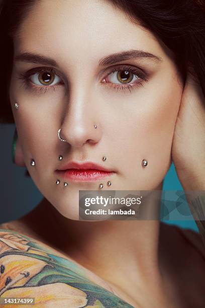 Plug Face Photos and Premium High Res Pictures - Getty Images