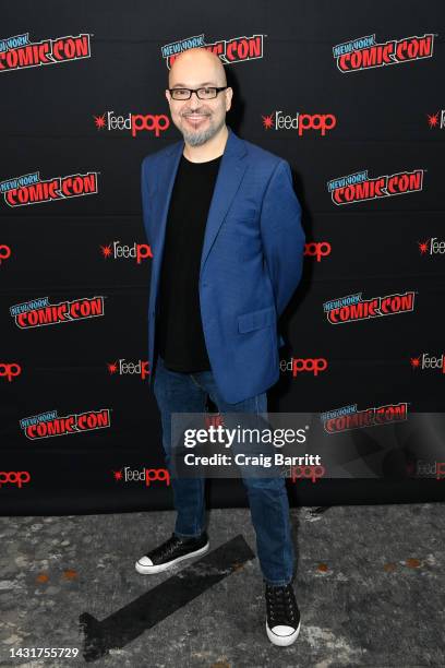 97 Steve Loter Stock Photos, HighRes Pictures, and Images Getty Images