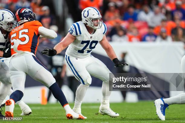 149 Bernhard Raimann Photos & High Res Pictures - Getty Images