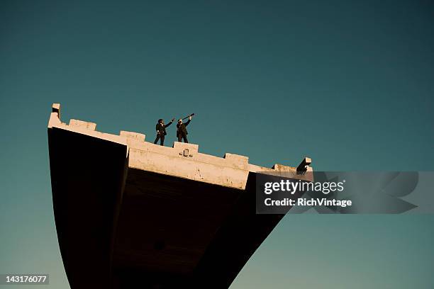 2,767 Dead End Road Stock Photos, High-Res Pictures, and Images