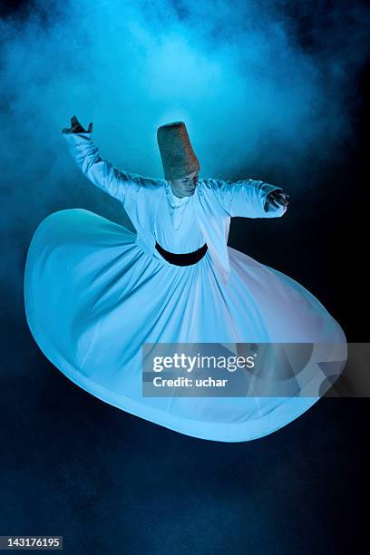 14,127 Sufism Photos and Premium High Res Pictures - Getty Images 14,127 Sufism Photos and Premium High Res Pictures - Getty Images
