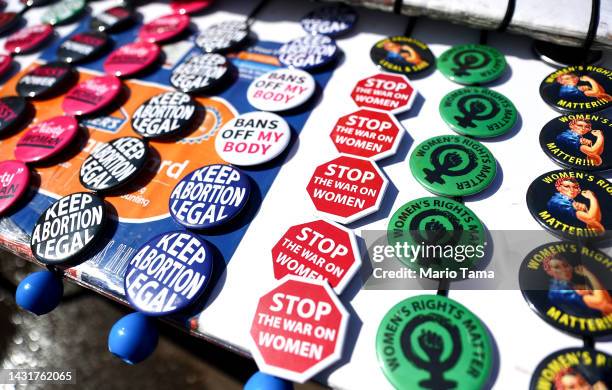 Women Rights Rally Button 3,548 Arizona Capitol Stock Photos, High-Res Pictures, and Images ...