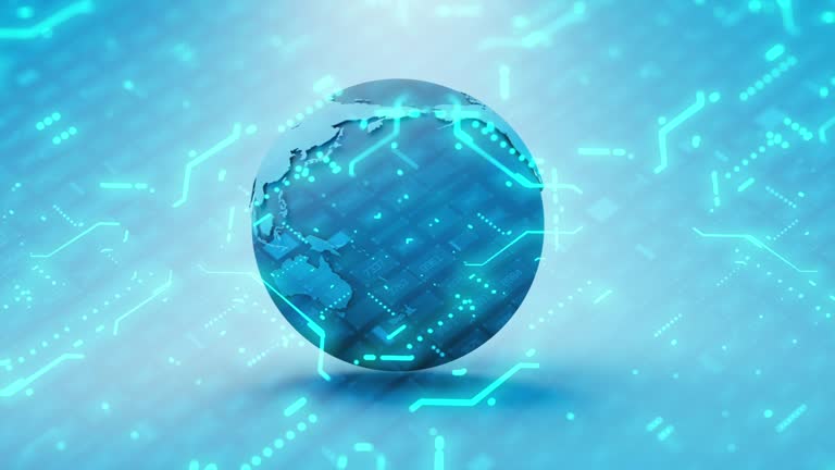Digital Map Grid Backround 497 World Map Grid Background Stock Videos, Footage, & 4K Video Clips ...