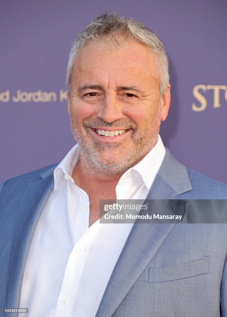 Children's Hospital Los Angeles 2022 CHLA Gala - Arrivals