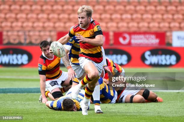 Xavier Roe 3,980 Waikato Bay Stock Photos, High-Res Pictures, and Images - Getty ...