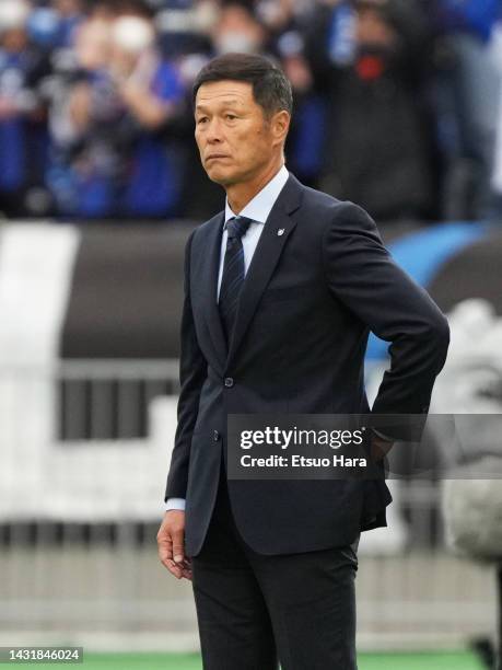 446 Hiroshi Matsuda Stock Photos, HighRes Pictures, and Images Getty