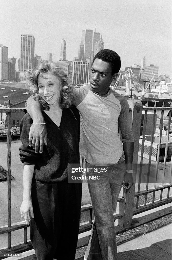 Robin Saturday News Photo - Getty Images
