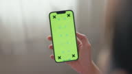 preview clip thumb
