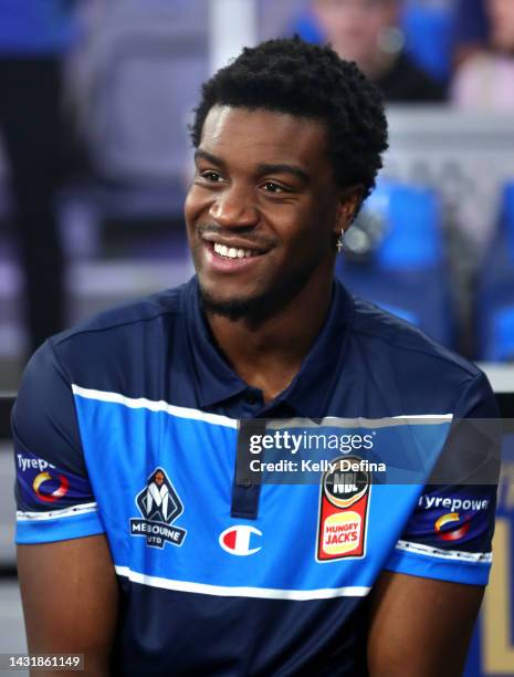 Ariel Hukporti Photos and Premium High Res Pictures Getty Images