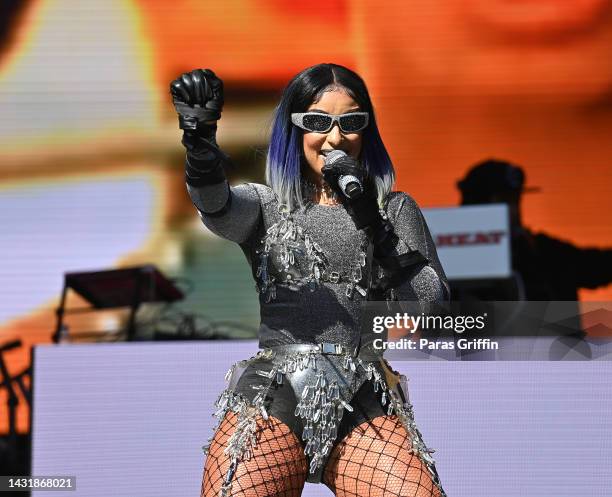 Singer Mia Stock-Fotos und Bilder - Getty Images