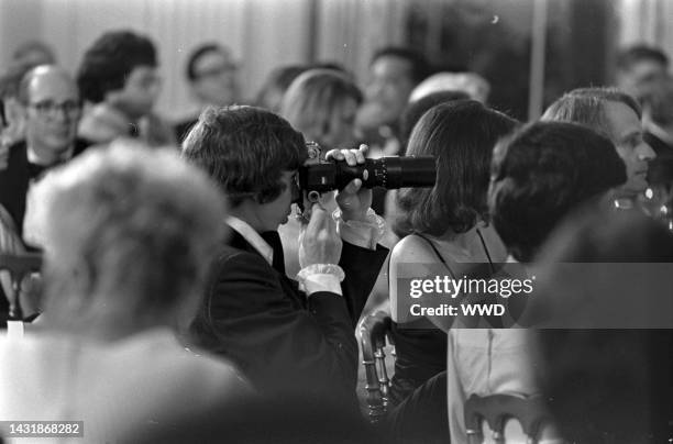 Donnell Carter Donnel Carter Photos and Premium High Res Pictures - Getty Images