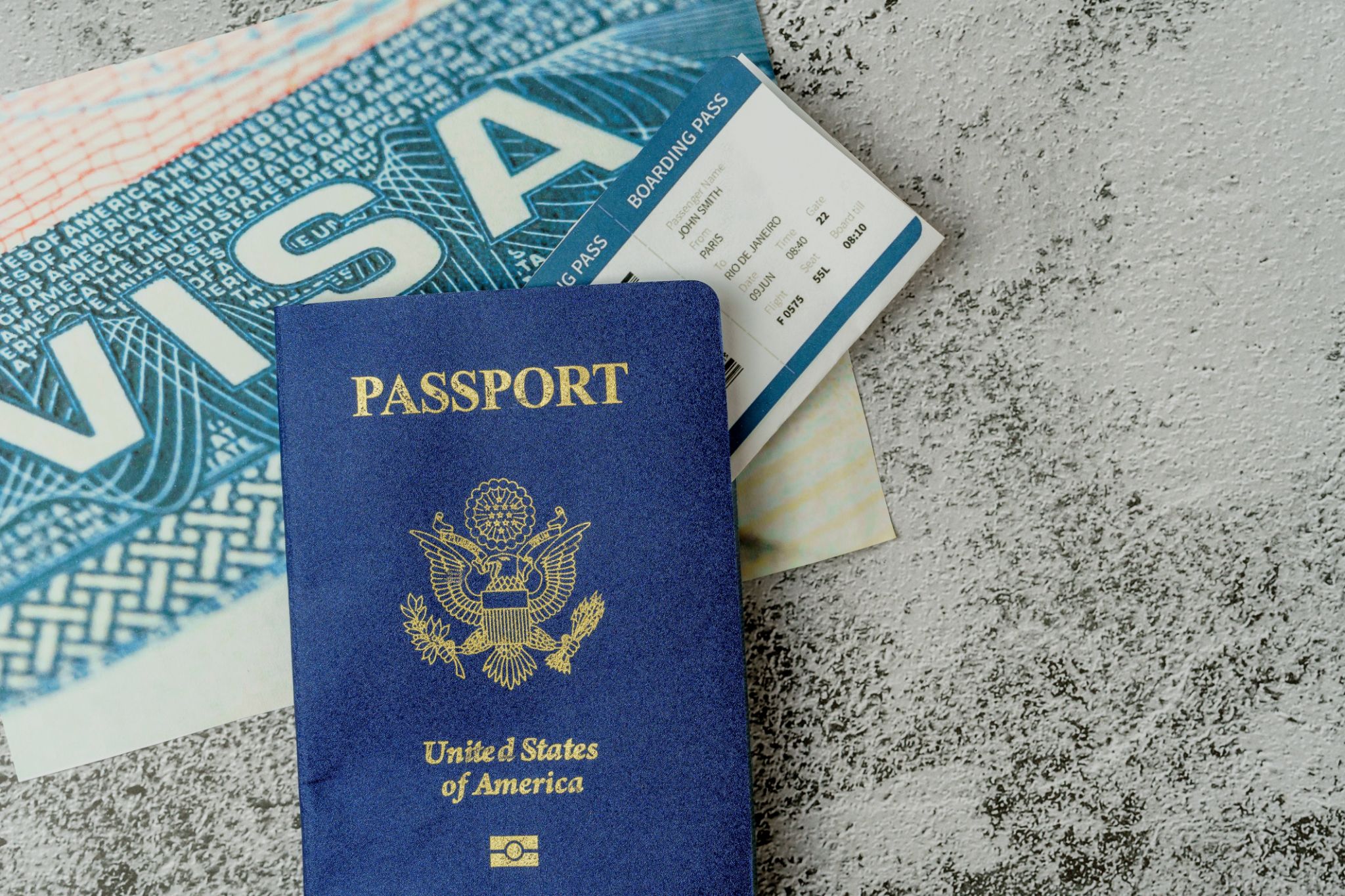 golden visa program