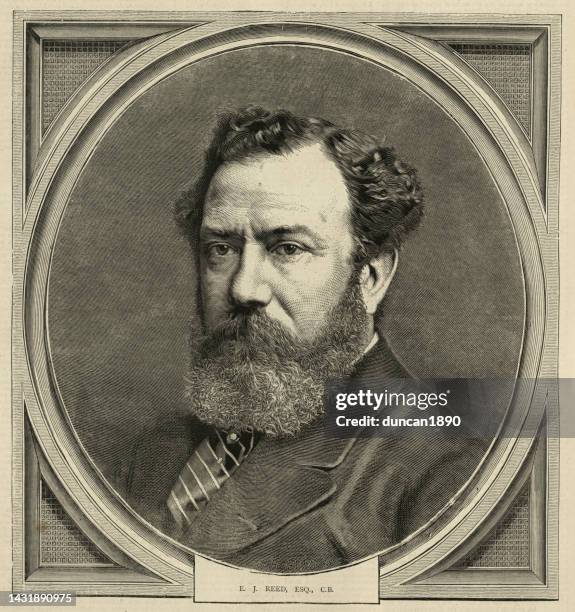 59 James Reed Soldier Stock Photos, High-Res Pictures, and Images ...