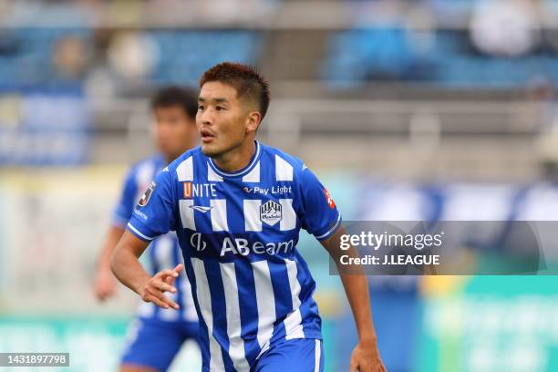 85 Ryota Matsumoto Photos And Premium High Res Pictures Getty Images 85 Ryota Matsumoto Photos And Premium High Res Pictures Getty Images
