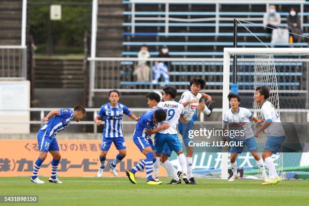 85 Ryota Matsumoto Photos And Premium High Res Pictures Getty Images 85 Ryota Matsumoto Photos And Premium High Res Pictures Getty Images