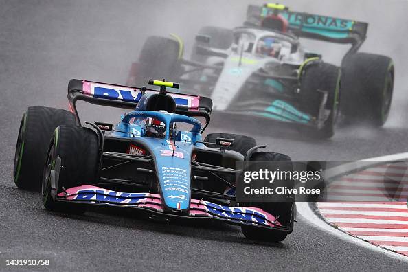 F1 Grand Prix of Japan F1 Grand Prix of Japan