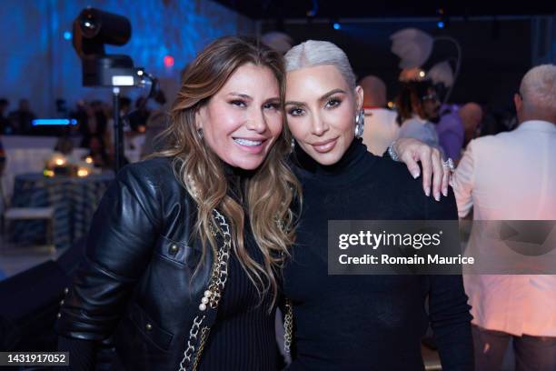 Laura Ridinger Lauren Ridinger Photos and Premium High Res Pictures - Getty Images