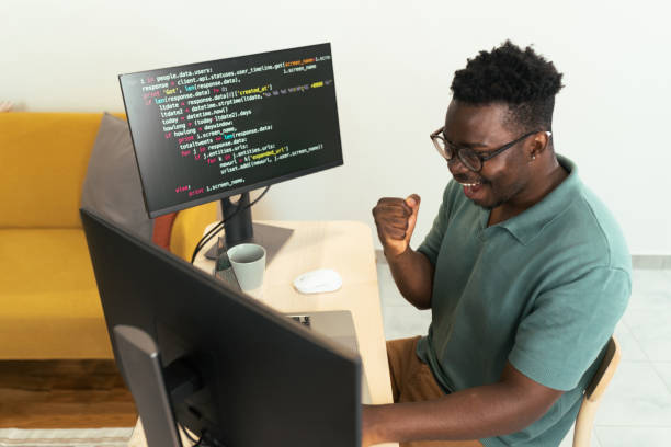 Setting up PHP Development Environment in Windows