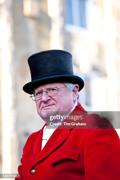 Tim Topper 622 Tim Topper Photos & High Res Pictures - Getty Images