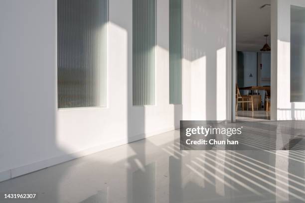 Sun Rays Room 6,755 Sun Rays Room Stock Photos, High-Res Pictures, and Images - Getty ...