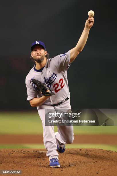 https://media.gettyimages.com/id/1431992161/photo/starting-pitcher-clayton-kershaw-of-the-los-angeles-dodgers-throws-a-warm-up-pitch-during-the.jpg?s=612x612&w=gi&k=20&c=W1qdCFgBvVhUiWaZK7kB55hXG9LHuonGwppznugPx80=