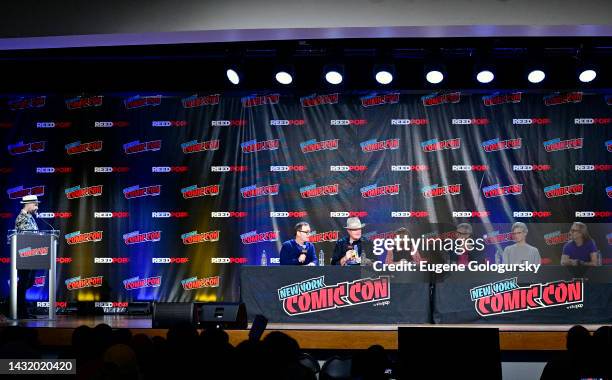 5 992 Spongebob Squarepants Photos And Premium High Res Pictures Getty Images 5 992 Spongebob Squarepants Photos And Premium High Res Pictures Getty Images