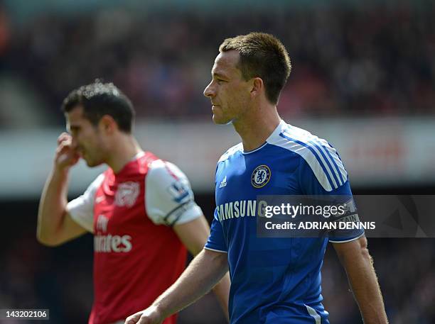 Robin R Terry Photos and Premium High Res Pictures - Getty Images