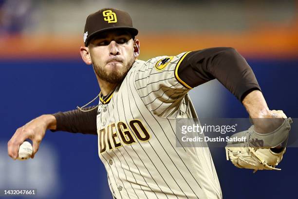 2,669 Joe Musgrove Photos & High Res Pictures - Getty Images