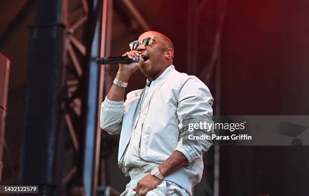 Jarol Rapper Rapper Ja Photos and Premium High Res Pictures - Getty Images