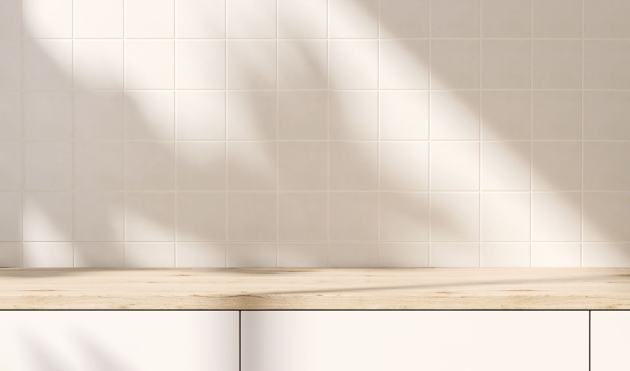 kitchen sale